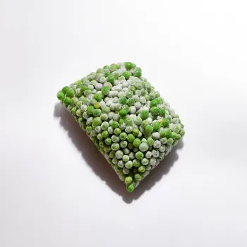 Frozen peas (34)-3812272-55506.webp